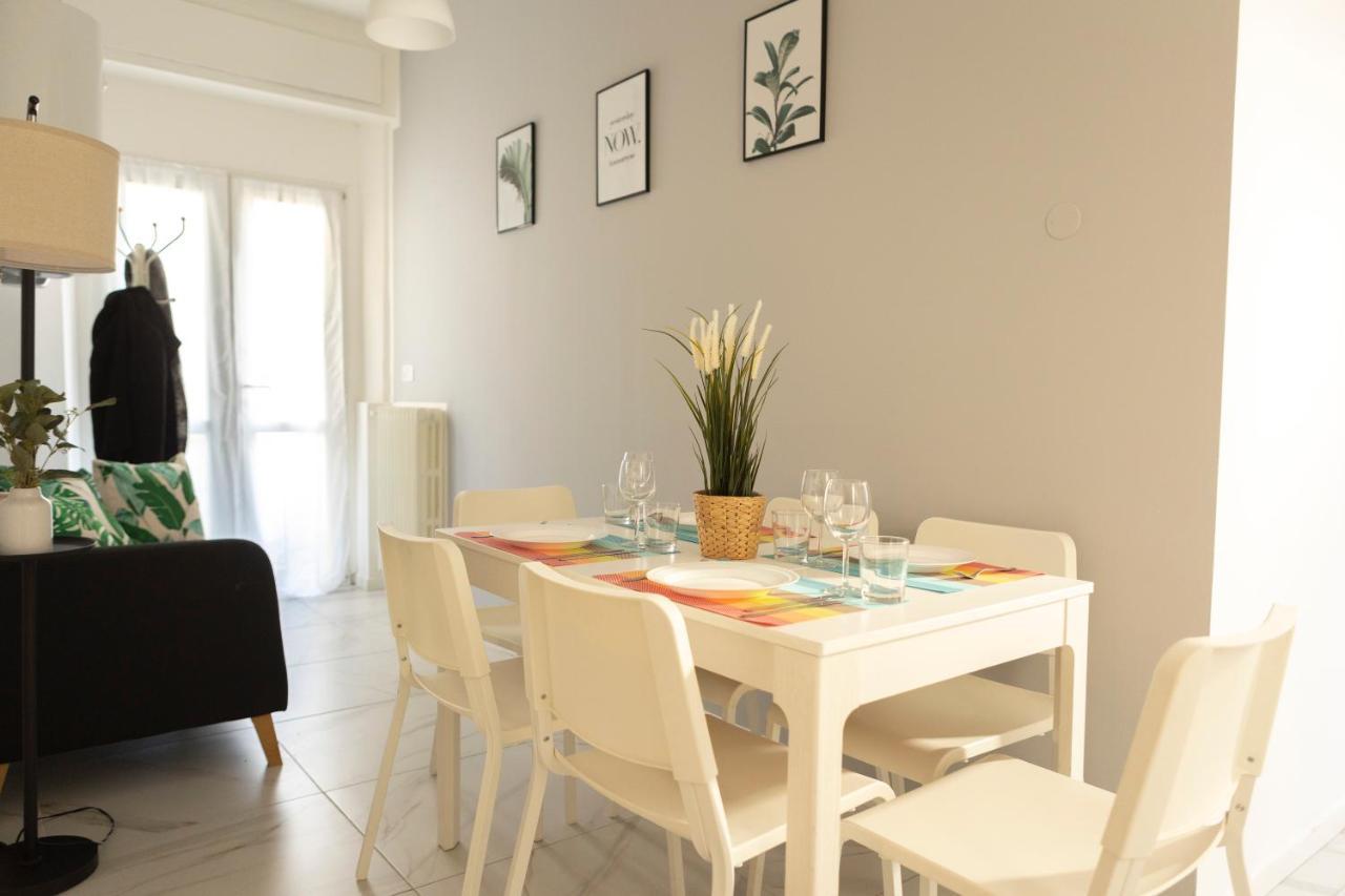 Santa Marta Apartments Milánó Kültér fotó